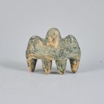 1539 6468 Skulptur